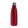 STAMINA ALPINIA RED S1 - Zdjęcie