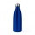 STAMINA ALPINIA ROYAL BLUE S1 - Zdjęcie