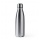 STAMINA ALPINIA SILVER S1 - Zdjęcie