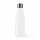 STAMINA ALPINIA WHITE S1 - Zdjęcie