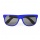 STAMINA ARIEL ROYAL BLUE S1 - Zdjęcie