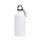 STAMINA ATHLETIC WHITE S1 - Zdjęcie