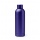 STAMINA BALAX ROYAL BLUE S1 - Zdjęcie