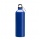 STAMINA BAOBAB ROYAL BLUE S1 - Zdjęcie