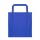 STAMINA BARNET ROYAL BLUE S1 - Zdjęcie