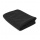 STAMINA BAY BLACK S1 - Zdjęcie