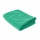 STAMINA BAY FERN GREEN S1 - Zdjęcie