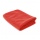 STAMINA BAY RED S1 - Zdjęcie