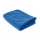 STAMINA BAY ROYAL BLUE S1 - Zdjęcie