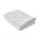 STAMINA BAY WHITE S1 - Zdjęcie
