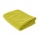 STAMINA BAY YELLOW S1 - Zdjęcie