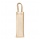 STAMINA BELONA BEIGE S1 - Zdjęcie
