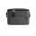 STAMINA BISMAR HEATHER BLACK S1 - Zdjęcie