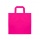 STAMINA BODEN FUCHSIA S1 - Zdjęcie