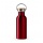 STAMINA BOINA RED S1 - Zdjęcie