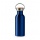 STAMINA BOINA ROYAL BLUE S1 - Zdjęcie
