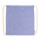 STAMINA BRESCIA ROYAL BLUE S1 - Zdjęcie