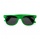 STAMINA BRISA FERN GREEN S1 - Zdjęcie