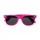 STAMINA BRISA FUCHSIA S1 - Zdjęcie
