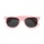 STAMINA BRISA LIGHT PINK S1 - Zdjęcie