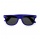 STAMINA BRISA ROYAL BLUE S1 - Zdjęcie