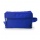 STAMINA BUBO ROYAL BLUE S1 - Zdjęcie
