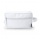 STAMINA BUBO WHITE S1 - Zdjęcie