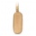 STAMINA BUREN BEIGE S1 - Zdjęcie
