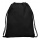 STAMINA CALAO BLACK 90 - Photo