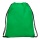 STAMINA CALAO FERN GREEN 90 - Photo