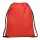 STAMINA CALAO RED 90 - Photo