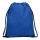 STAMINA CALAO ROYAL BLUE 90 - Photo