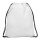 STAMINA CALAO WHITE 90 - Photo