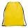 STAMINA CALAO YELLOW 90 - Photo