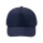 STAMINA CALISTO NAVY BLUE S1 - Zdjęcie