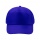 STAMINA CALISTO ROYAL BLUE S1 - Zdjęcie