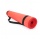 STAMINA CHAKRA RED S1 - Zdjęcie