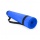STAMINA CHAKRA ROYAL BLUE S1 - Zdjęcie