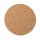 STAMINA CHALA BEIGE S1 - Zdjęcie