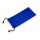 STAMINA CLOUD ROYAL BLUE S1 - Zdjęcie