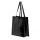 STAMINA COAST BLACK S1 - Zdjęcie