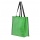 STAMINA COAST FERN GREEN S1 - Photo
