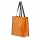 STAMINA COAST ORANGE S1 - Zdjęcie