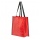 STAMINA COAST RED S1 - Zdjęcie