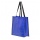STAMINA COAST ROYAL BLUE S1 - Zdjęcie