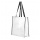 STAMINA COAST WHITE S1 - Zdjęcie