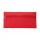 STAMINA COLINA RED S1 - Zdjęcie