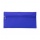 STAMINA COLINA ROYAL BLUE S1 - Zdjęcie