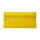 STAMINA COLINA YELLOW S1 - Zdjęcie