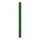 STAMINA COMET BOTTLE GREEN S1 - Zdjęcie